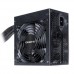 Gigabyte GP-P650B 650W 80 Plus Bronze Certified Power Supply